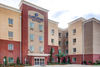 Pet Friendly Candlewood Suites Cut Off in Cut Off, Louisiana