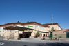 Pet Friendly Holiday Inn Rock Springs in Rock Springs, Wyoming