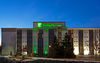 Pet Friendly Holiday Inn Hotel & Suites Cincinnati-Eastgate (I-275e) in Cincinnati, Ohio