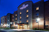 Pet Friendly Candlewood Suites La Crosse in La Crosse, Wisconsin