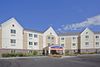 Pet Friendly Candlewood Suites Boise - Towne Square in Boise, Idaho