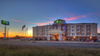 Pet Friendly Holiday Inn Express & Suites Elk City in Elk City, Oklahoma