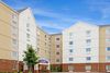 Pet Friendly Candlewood Suites Columbia-Ft. Jackson in Columbia, South Carolina