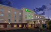 Pet Friendly Holiday Inn Hotel & Suites Kamloops in Kamloops, British Columbia