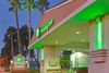 Pet Friendly Holiday Inn Hotel & Suites Anaheim (1 Blk/Disneyland) in Anaheim, California
