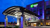 Pet Friendly Holiday Inn Express & Suites Rochester West-Medical Center in Rochester, Minnesota