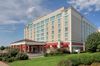 Pet Friendly Holiday Inn University Plaza-Bowling Green in Bowling Green, Kentucky