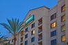Pet Friendly Staybridge Suites Anaheim-Resort Area in Anaheim, California