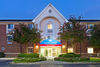 Pet Friendly Candlewood Suites Charleston-Ashley Phosphate in North Charleston, South Carolina