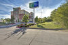 Pet Friendly Holiday Inn Express & Suites Oklahoma City North in Oklahoma City, Oklahoma