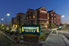 Pet Friendly Staybridge Suites Rocklin - Roseville Area in Rocklin, California