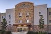 Pet Friendly Candlewood Suites Austin N-Cedar Park in Cedar Park, Texas