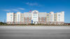 Pet Friendly Candlewood Suites Waco in Waco, Texas