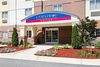 Pet Friendly Candlewood Suites Tuscaloosa in Tuscaloosa, Alabama