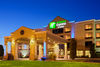 Pet Friendly Holiday Inn Express & Suites Pasco-TriCities in Pasco, Washington