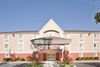 Pet Friendly Candlewood Suites Newport News/Yorktown in Yorktown, Virginia