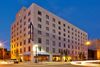 Pet Friendly Hotel Indigo Baton Rouge Downtown in Baton Rouge, Louisiana