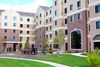 Pet Friendly Staybridge Suites Syracuse (Liverpool) in Liverpool, New York