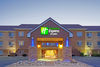 Pet Friendly Holiday Inn Express & Suites Sandy - South Salt Lake City in Sandy, Utah