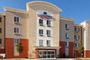 Pet Friendly Candlewood Suites Cape Girardeau in Cape Girardeau, Missouri