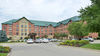 Pet Friendly Staybridge Suites West Des Moines in West Des Moines, Iowa