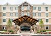 Pet Friendly Staybridge Suites Philadelphia- Montgomeryville in North Wales, Pennsylvania