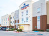 Pet Friendly Candlewood Suites Georgetown in Georgetown, Texas