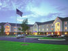 Pet Friendly Candlewood Suites Philadelphia-Mt. Laurel in Mount Laurel, New Jersey