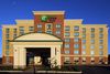 Pet Friendly Holiday Inn Express & Suites Halifax Airport in Enfield, Nova Scotia