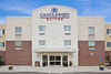 Pet Friendly Candlewood Suites Lexington in Lexington, Kentucky