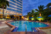 Pet Friendly Holiday Inn Miami West - Airport Area in Miami, Florida