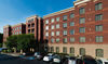 Pet Friendly Staybridge Suites Columbia in Columbia, South Carolina