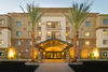 Pet Friendly Staybridge Suites Phoenix - Chandler in Chandler, Arizona