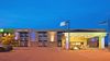 Pet Friendly Holiday Inn Express & Suites Colby in Colby, Kansas