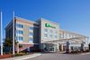 Pet Friendly Holiday Inn Santee in Santee, South Carolina