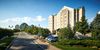 Pet Friendly Staybridge Suites Oakville-Burlington in Oakville, Ontario