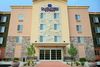 Pet Friendly Candlewood Suites Denver Northeast - Brighton in Brighton, Colorado