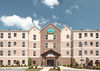 Pet Friendly Staybridge Suites Bentonville - Rogers in Rogers, Arkansas