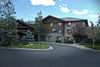 Pet Friendly Holiday Inn Express & Suites Park City in Park City, Utah