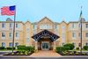 Pet Friendly Staybridge Suites Cranbury-South Brunswick in Cranbury, New Jersey