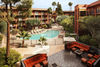 Pet Friendly Holiday Inn Hotel & Suites Phoenix Airport North in Phoenix, Arizona