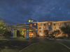 Pet Friendly Holiday Inn Express & Suites Buffalo-Airport in Cheektowaga, New York