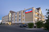 Pet Friendly Candlewood Suites Idaho Falls in Idaho Falls, Idaho