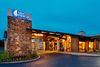 Pet Friendly Hotel Indigo Long Island - East End in Riverhead, New York