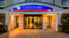 Pet Friendly Candlewood Suites Knoxville Airport-Alcoa in Alcoa, Tennessee