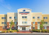 Pet Friendly Candlewood Suites Hot Springs in Hot Springs, Arkansas