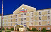 Pet Friendly Candlewood Suites Joplin in Joplin, Missouri