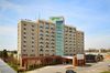 Pet Friendly Holiday Inn Hotel & Suites London in London, Ontario