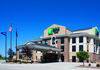 Pet Friendly Holiday Inn Express & Suites Goodland in Goodland, Kansas