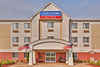 Pet Friendly Candlewood Suites Olive Branch (Memphis Area) in Olive Branch, Mississippi